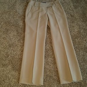 SIGNATURE PANTS BY LARRY LEVINE